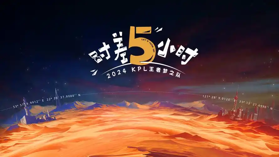 荒野日记 纪录片 海报